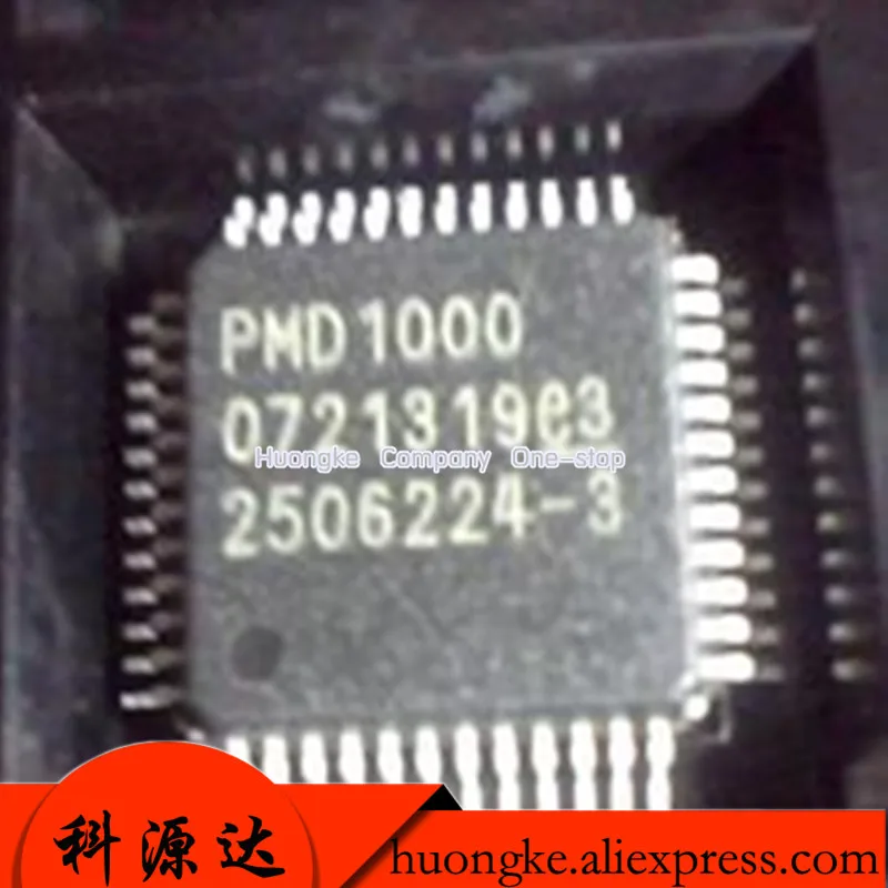 1PCS/LOT PMD1000 LCD Projector IC Chip