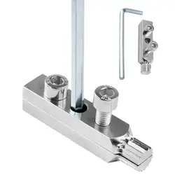 Broken Faucet Extractor Broken Faucet Pipe Remover Multifunctional Handle Damaged Screw Bolt Remover Set For Household