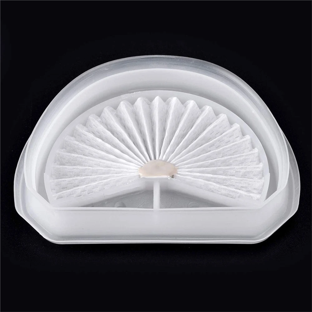 متوافق مع بلاك اند ديكر VLPF10 HLVA320J00 N575266 مكنسة كهربائية فلتر Hepa