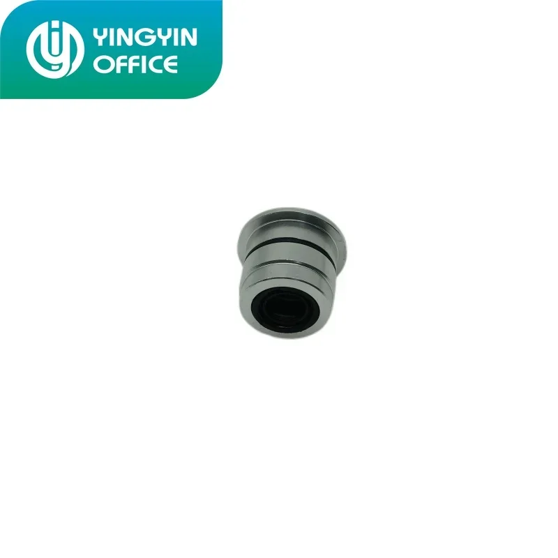 1*B065-3069 B0653069 Improve Quality Developer Bushing For Ricoh MP 6001 7001 8001 9001 7500 8000 2075   Parts