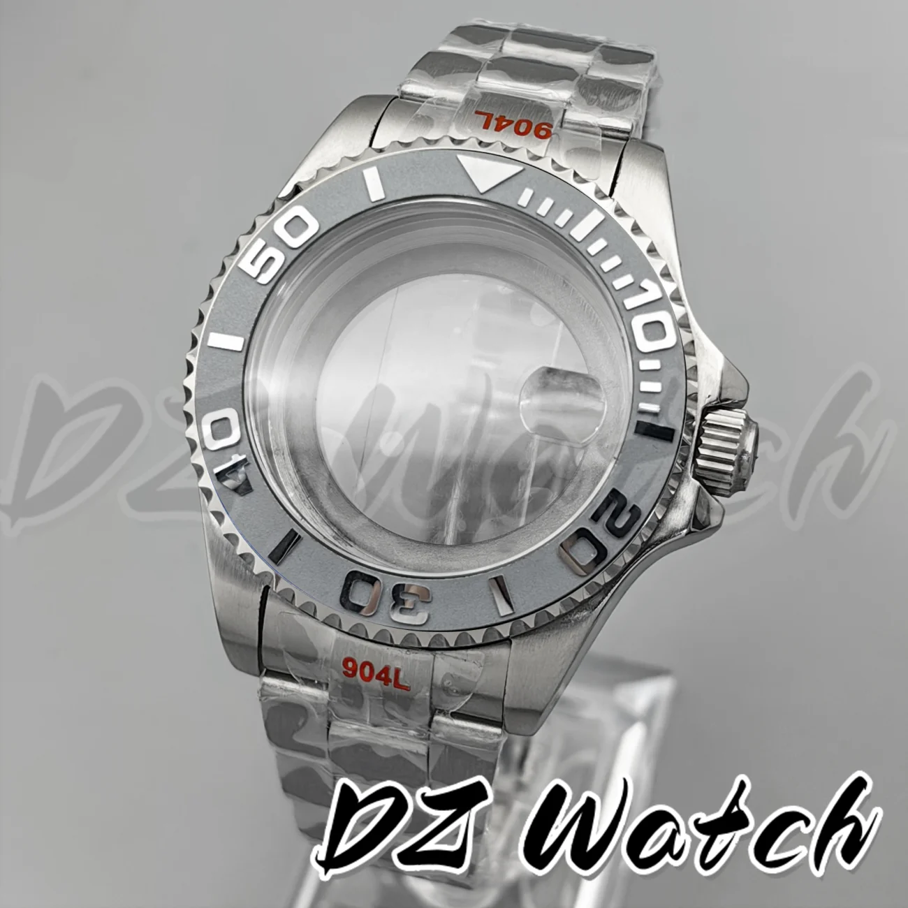 cassa-per-orologio-da-43mm-con-ghiera-girevole-in-acciaio-inox-per-quadrante-da-31mm-compatibile-con-movimenti-nh34-nh35-nh36-pt5000-miyota-8215-dg2813-3804