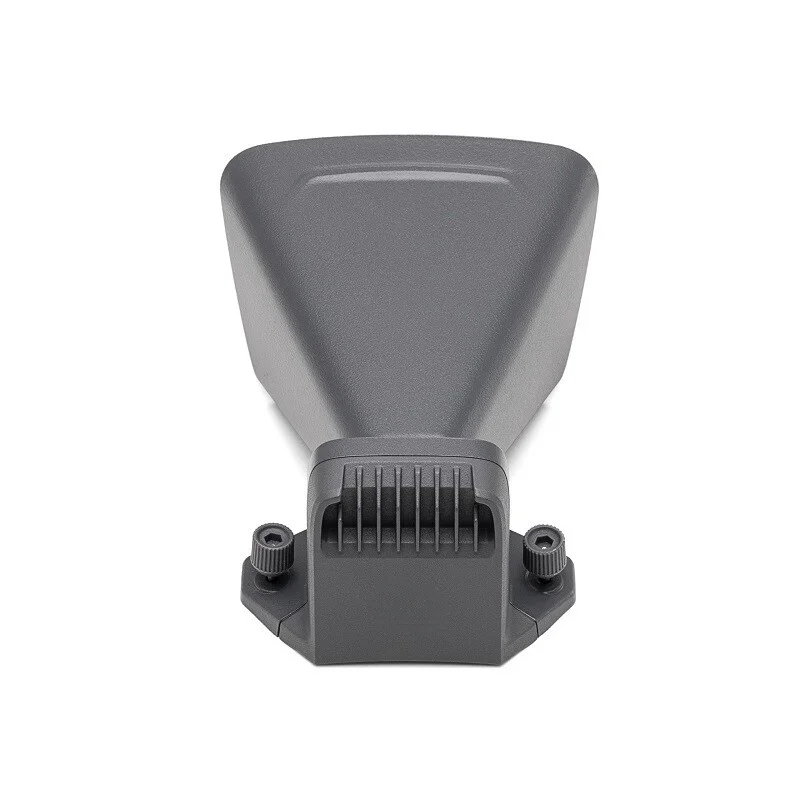 For Dji Mavic 3T/3E… - image