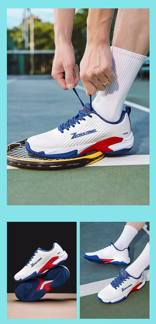 Men's and Women's Running Shoes Cushioning Breathable Casual Walking Shoes Men's and Women's Ultra Light Stretch Marathon Shoes