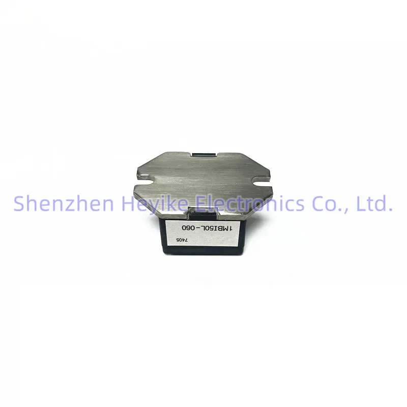 NEW MODULE 1MBI30L-060 1MBI50L-060