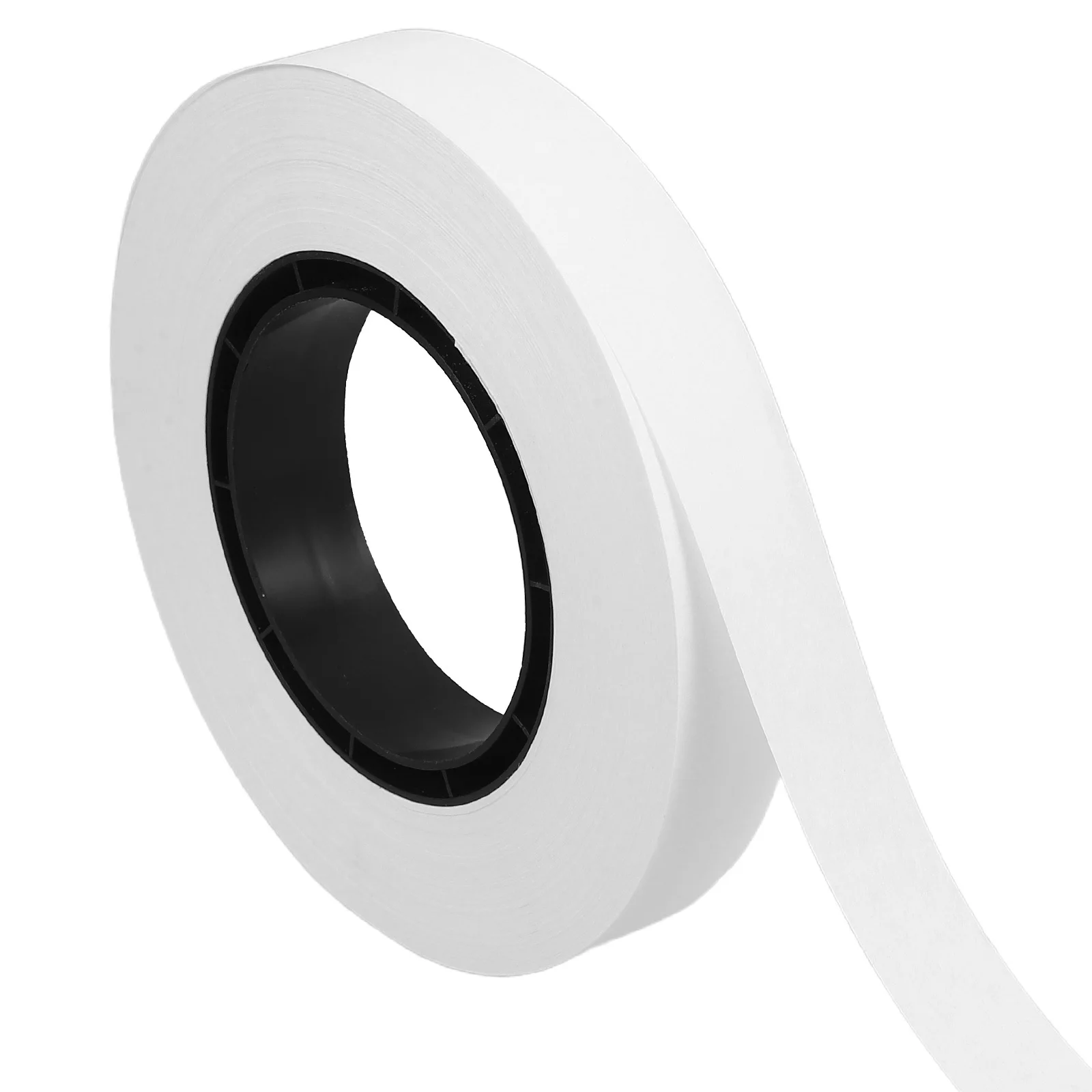 1 لفة شريط تجميع النقود لآلات عد الأوراق النقدية الثقيلة آمنة سريعة الكفاءة سهلة الاستخدام البنوك محلات السوبر ماركت الفنادق #2