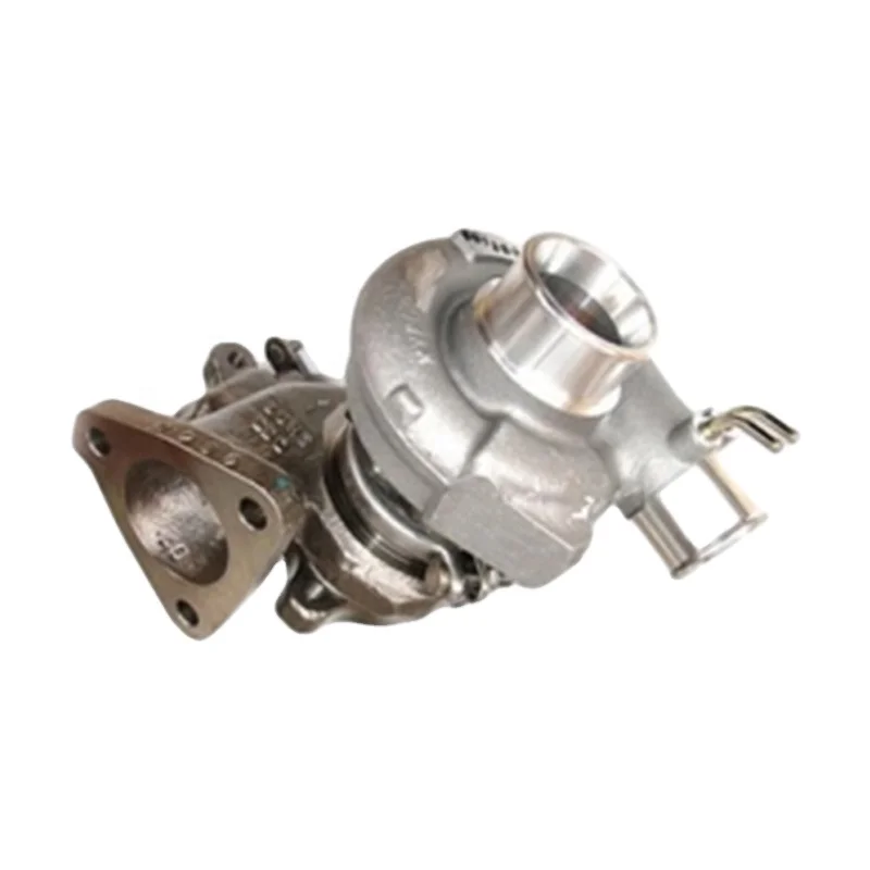 GT1749S Turbo Charger 28200-4A200 Turbocharger For Sale