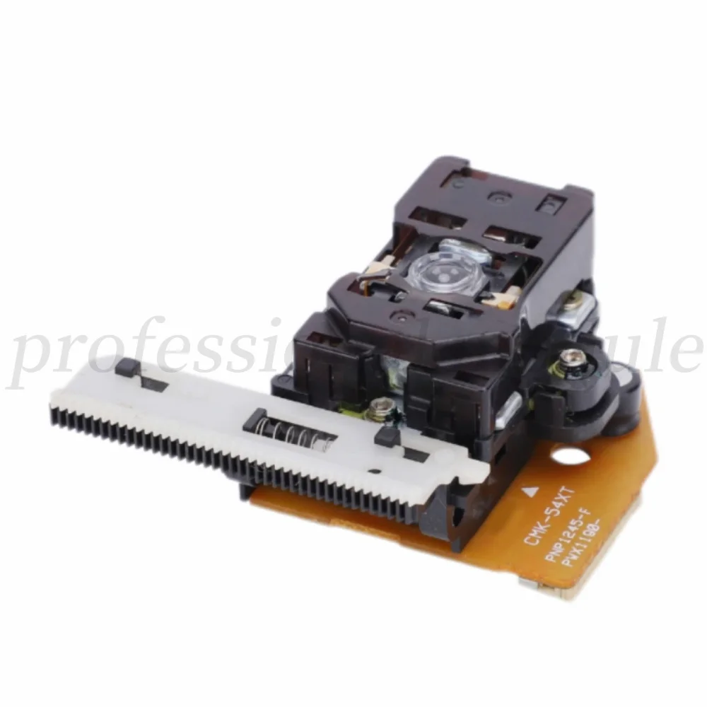 cmk-54xt-pnp1245-100-original-genuine-pnp-1245-dvd-pioneer-uk5-cd-laser-head