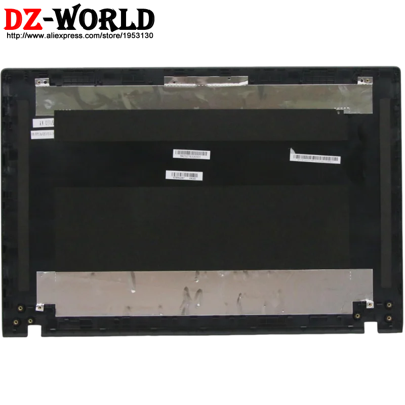 Shell Top Lid Lcd S…