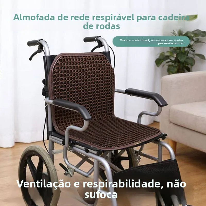 almohadilla-de-respaldo-refrescante-especial-de-verano-para-personas-mayores-almohadilla-transpirable-para-escaras-por-estar