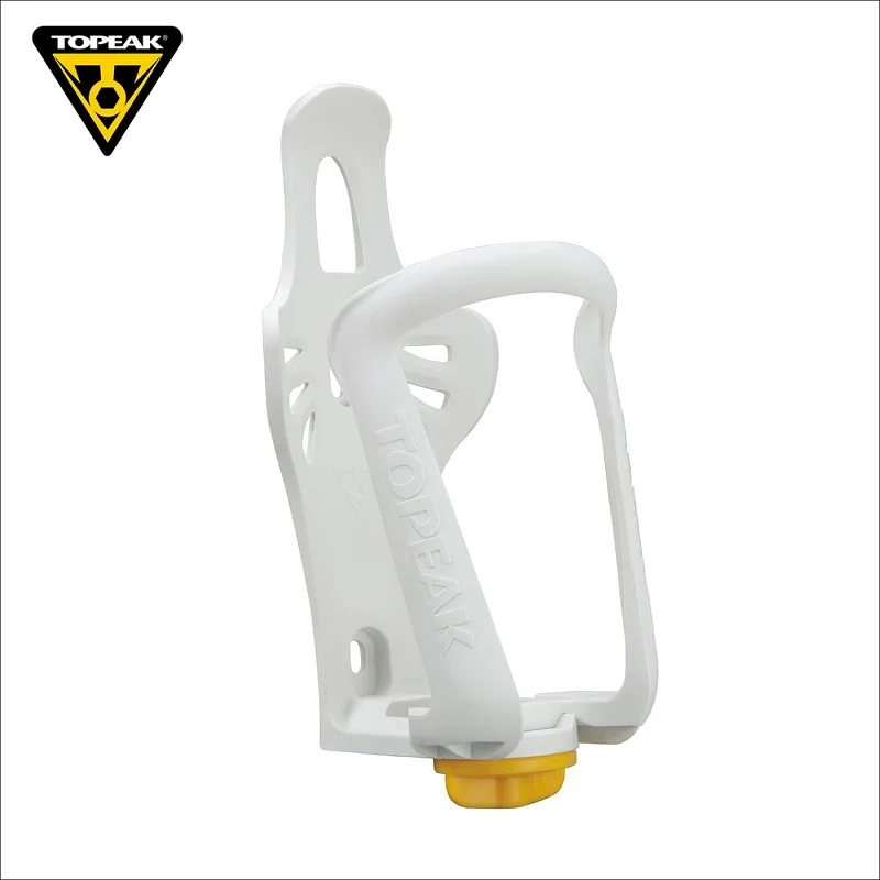 Topeak Original TMD05 Water Bottle Hanger Adjustable Bicycle Kettle Cage Mount Mountain Bike Water Bottle Cycling Bidon Hanger