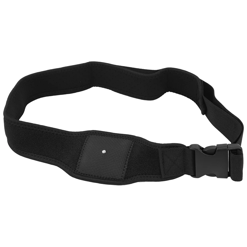 

VR Tracking Belt and Tracker Belts for System Tracker Putters - Adjustable Belts and Straps for Waist