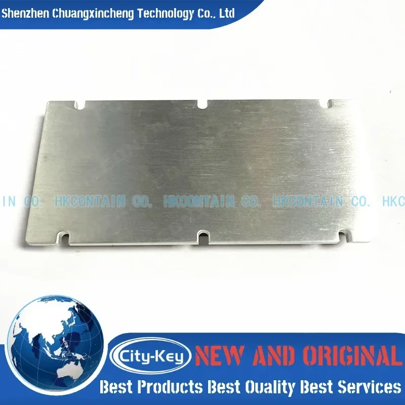 

V300A48E500BL V300A48H500A/BL V300A48H500BN V300A48T500AL V300A48T500A3 V300A48T500BG V300B3V3T100BL V375A24C400BL IGBT MODULE