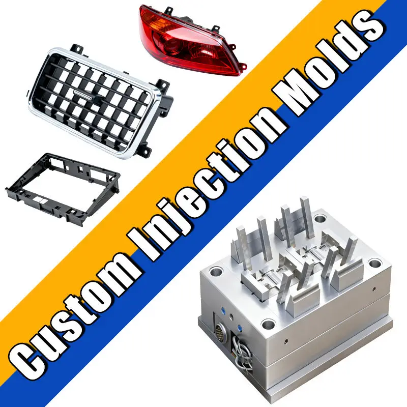 Mehr anzeigen — Metal Processing Equipment and Accessories