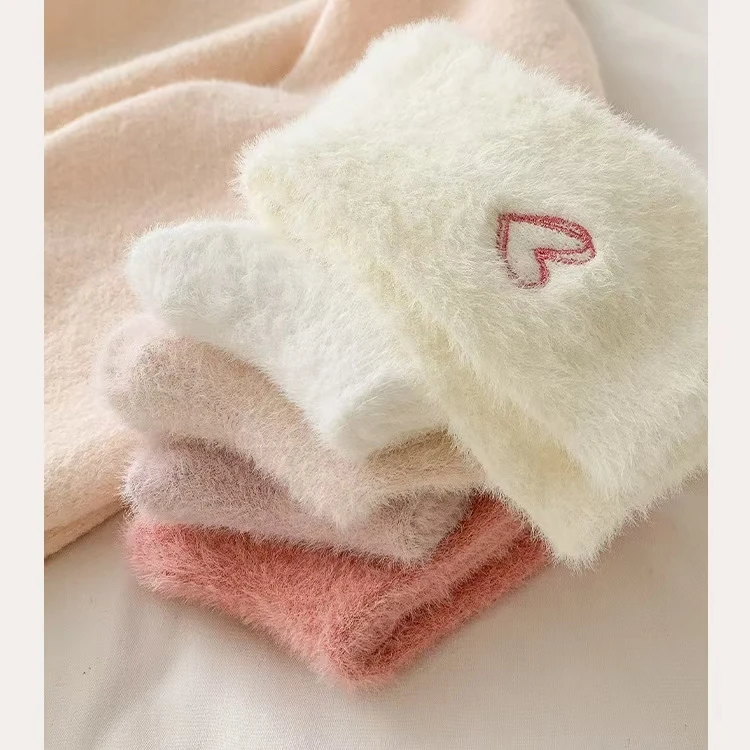 Meias de pressão, esportes infantis, fitness profissional, corrida, pular corda, meias de compressão muscular, ioga de comprimento médio, perna