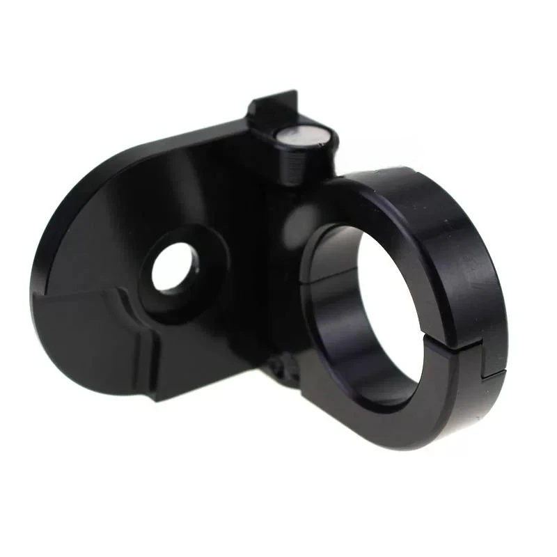 Aluminum Heavy Load Cargo Hook Mod Accessories Fit For SYM Fiddle 4 Fiddle 150 Fiddle 5 Scooter Motorcycle