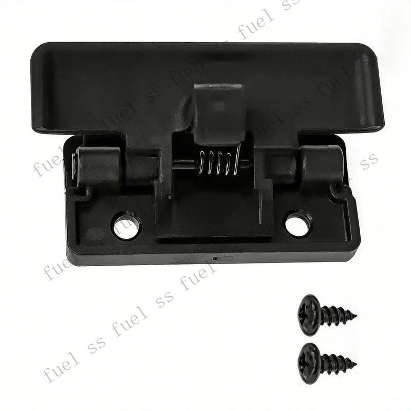 S+ Direct Fit Center Console Lid Latch for Toyota For RAV4 2013-2015 58908-0R030