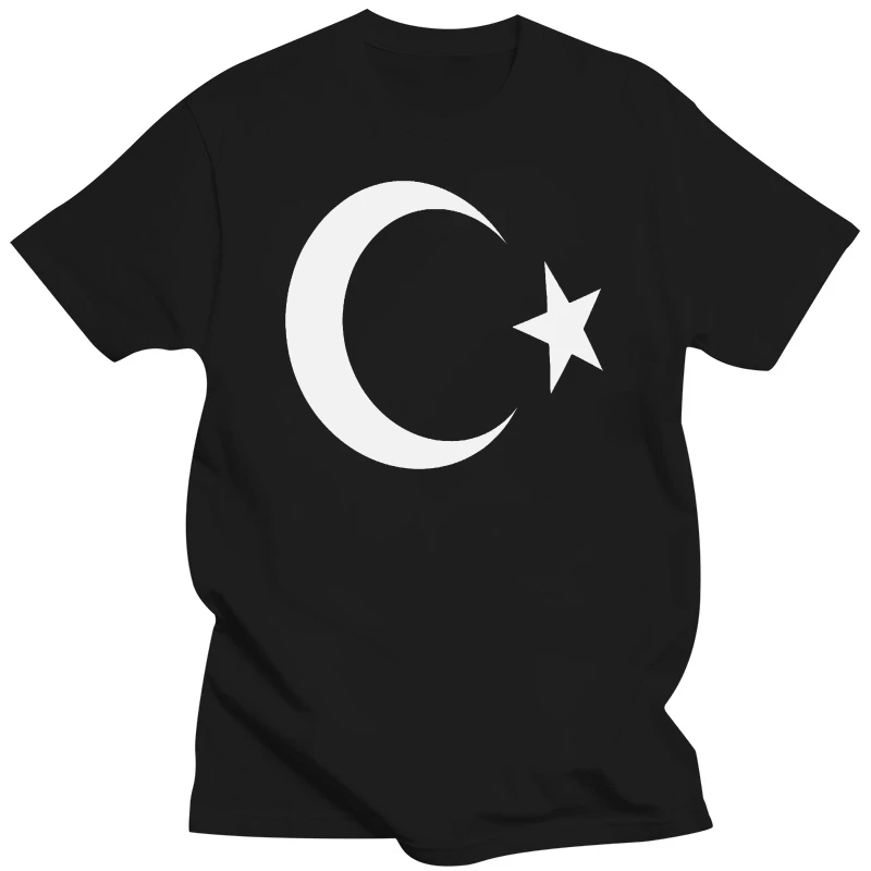 Frauen tee turkei damen t shirt türkei turkiye flagge istanbul flagge mond stern rot erdogan trend 032294