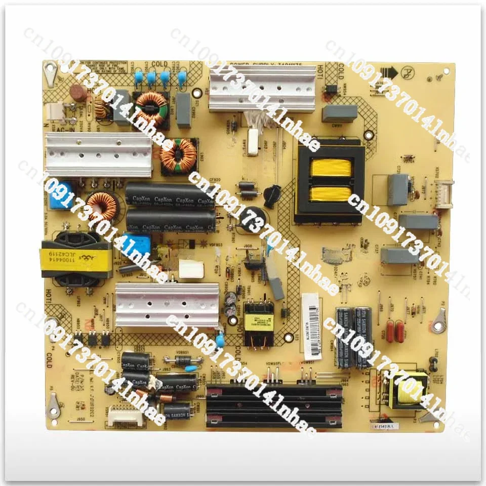 

Power Supply Board LED50M1600B 34011175 KIP+L150E02C2 35019730 Board Part