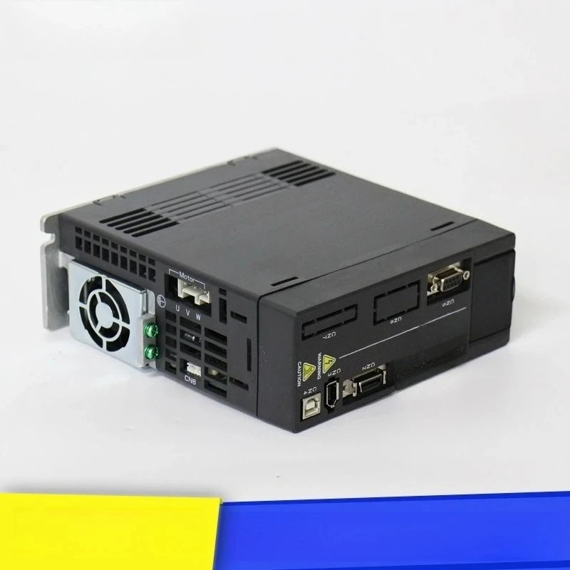 0.75KW motor selection original brand new