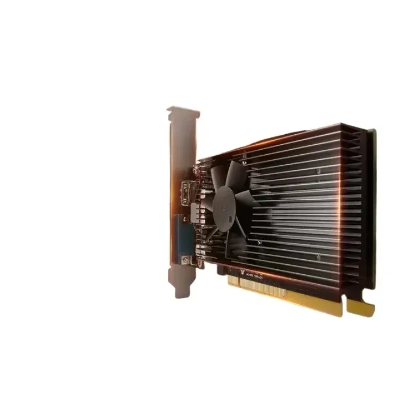 

4K high definition home office mini bright machine card low power graphics card MTT S30