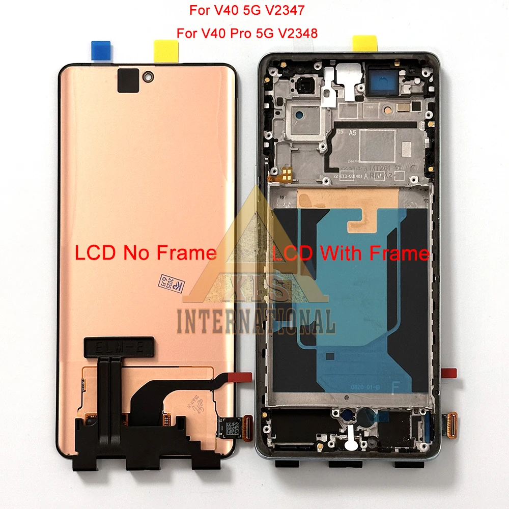 original-for-vivo-v40-lite-4g-5g-idn-lcd-y300-s18e-display-frame-v40e-5g-v2403-screen-for-v40-5g-v2348-display-v40-pro-5g-v2347
