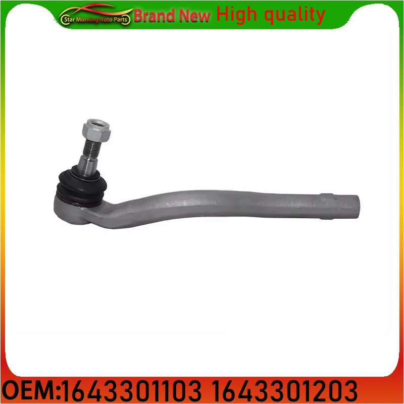 1643301103-1643301203-a1643301103-a1643301203-tout-nouveau-lien-de-direction-extremite-de-biellette-de-direction-gauche-droite-pour-mercedes-benz-w164-x164