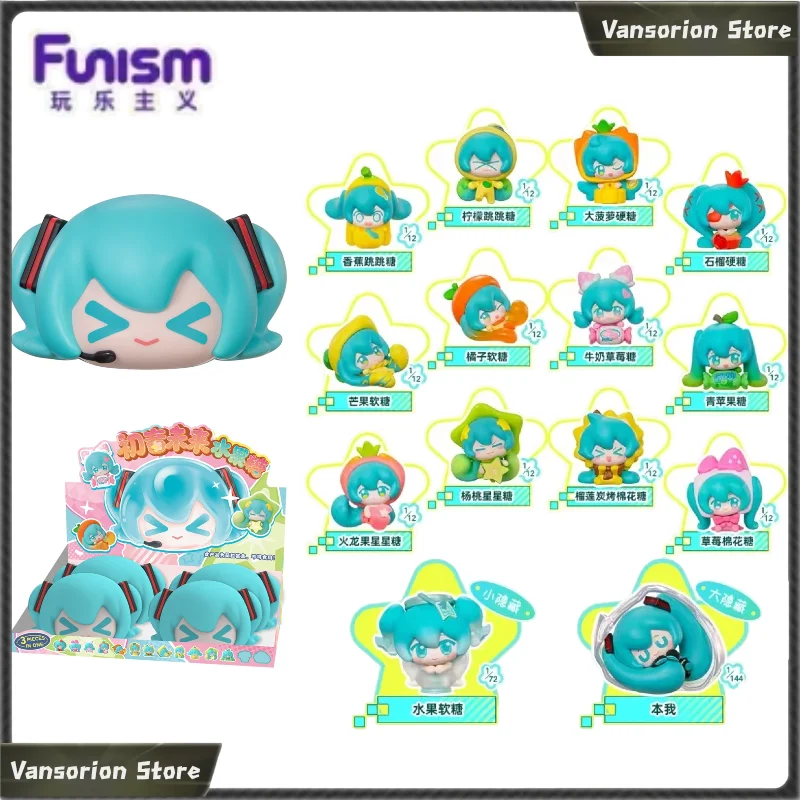 figurine-surprise-funism-hatsune-miku-theme-bonbons-aux-fruits-mini-figurine-decoration-de-bureau-et-d'interieur-de-voiture-jouet-de-collection-officiel