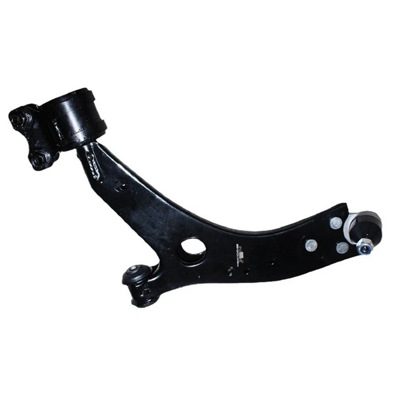 Car Lower Suspension Control Arm For Ford Focus C-MAX 2003-2007-N25R