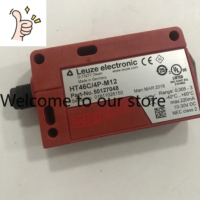 2025.5 Leuze Lloyce…