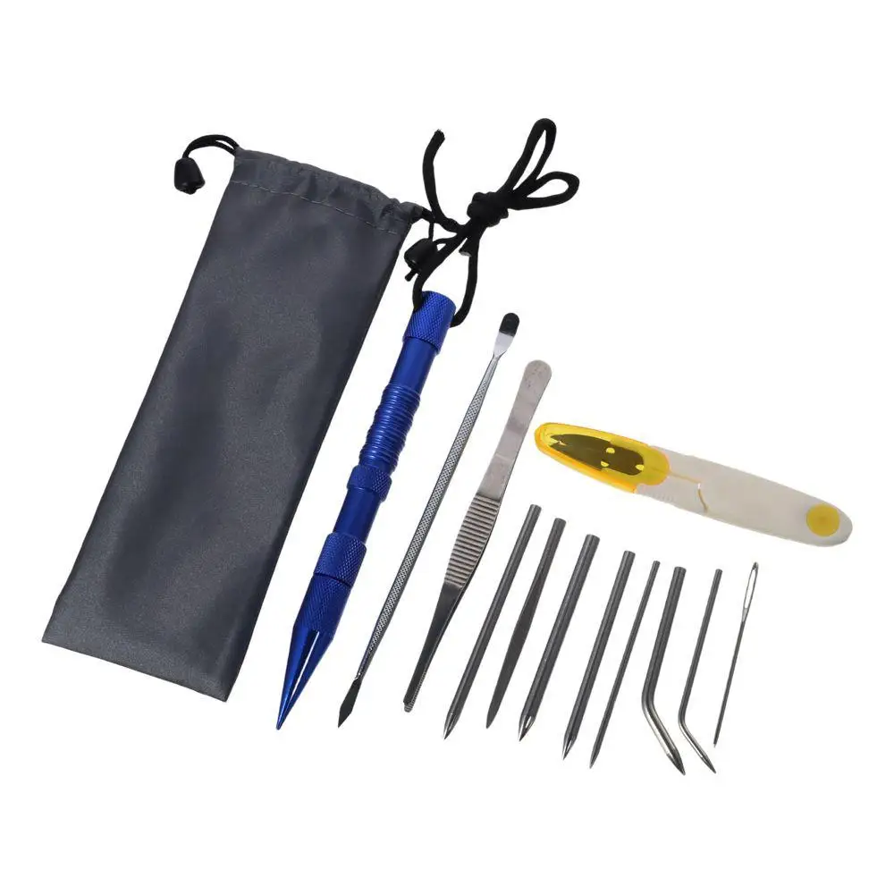Aluminum Alloy Para…