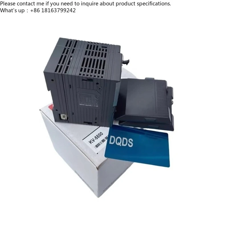 Ethernet/Ip Built I…