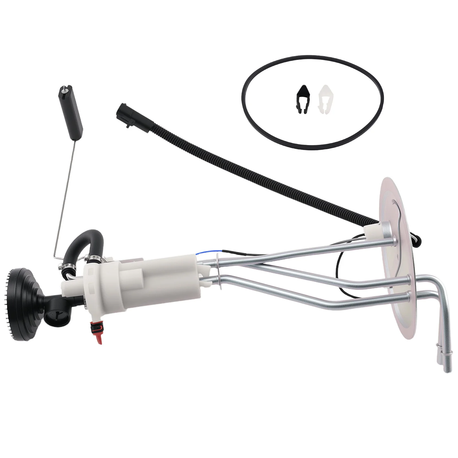 

Модуль топливного насоса в сборе для Ford F-350 Super Duty 1999-03, дизель 7.3L