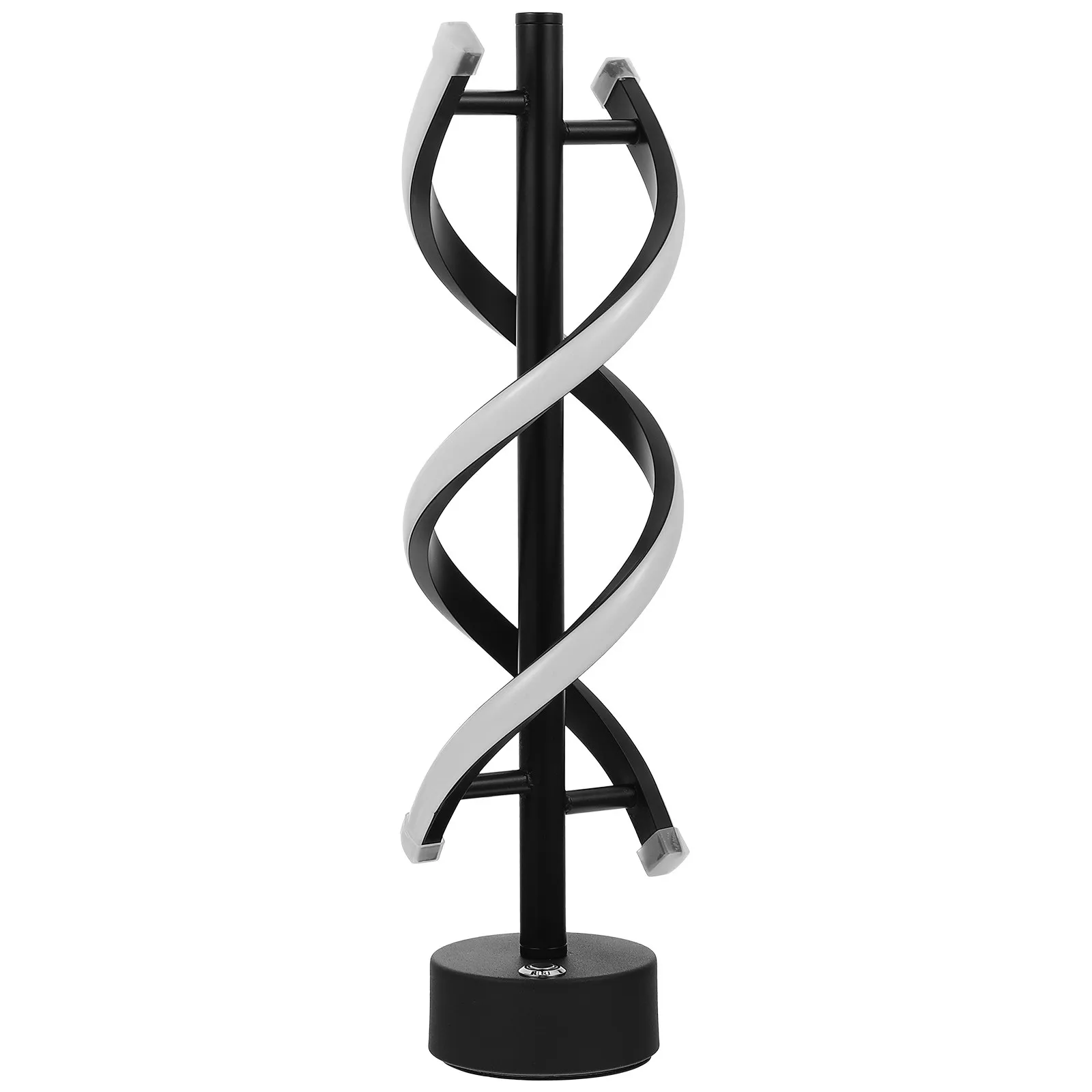 set-di-1-lampada-ricaricabile-da-188mah-con-design-a-spirale-luce-calda-lampada-decorativa-da-tavolo-per-camera-da-letto-soggiorno-studio