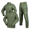 suit-3pcs-GN