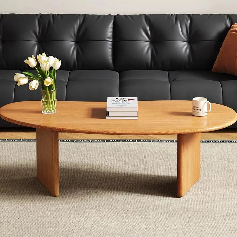 

Professional Bedroom Side Table Space Saving Minimalist Aesthetic Modern Coffee Table Dinner Kaffee Tische Unique Furniture