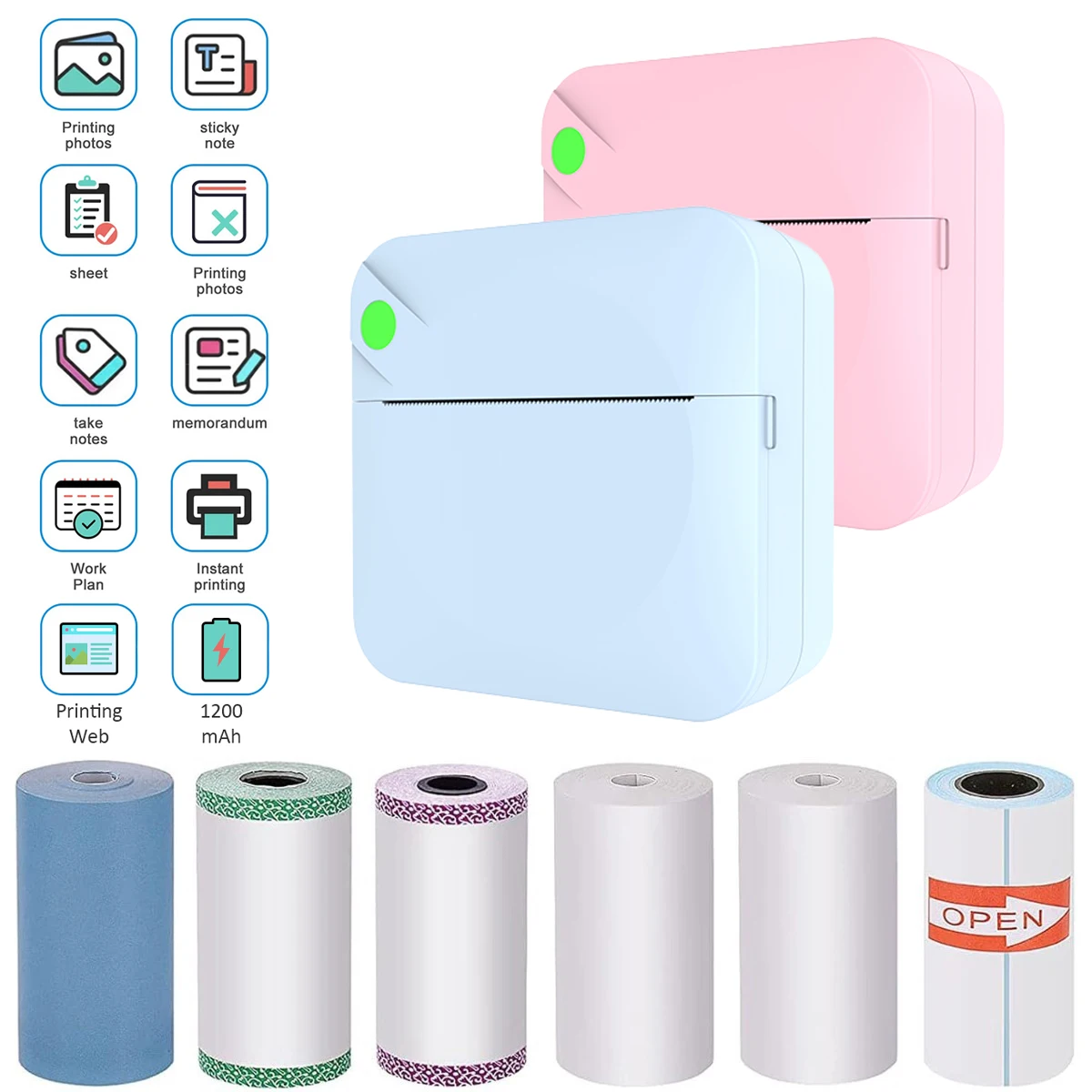 [Portable Wireless …