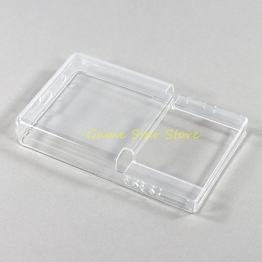 1 قطعة غطاء سيليكون بولي يوريثان لجيب تناظري حافظة واقية لوحدة التحكم المحمولة AP حافظة ناعمة #4