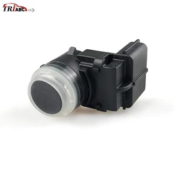 99310-K0100 99310-K0150 99310-S8000 95720-K0100 99310-S8025 91890-2Z010 Parking Sensor For Hyundai Paristi Palisade SUV 2019-