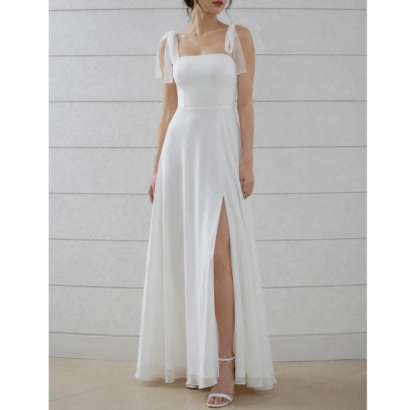 robes-de-soiree-longues-personnalisees-sexy-a-bretelles-spaghetti-fendues-style-a-line-modernes-et-simples-pour-occasions-formelles