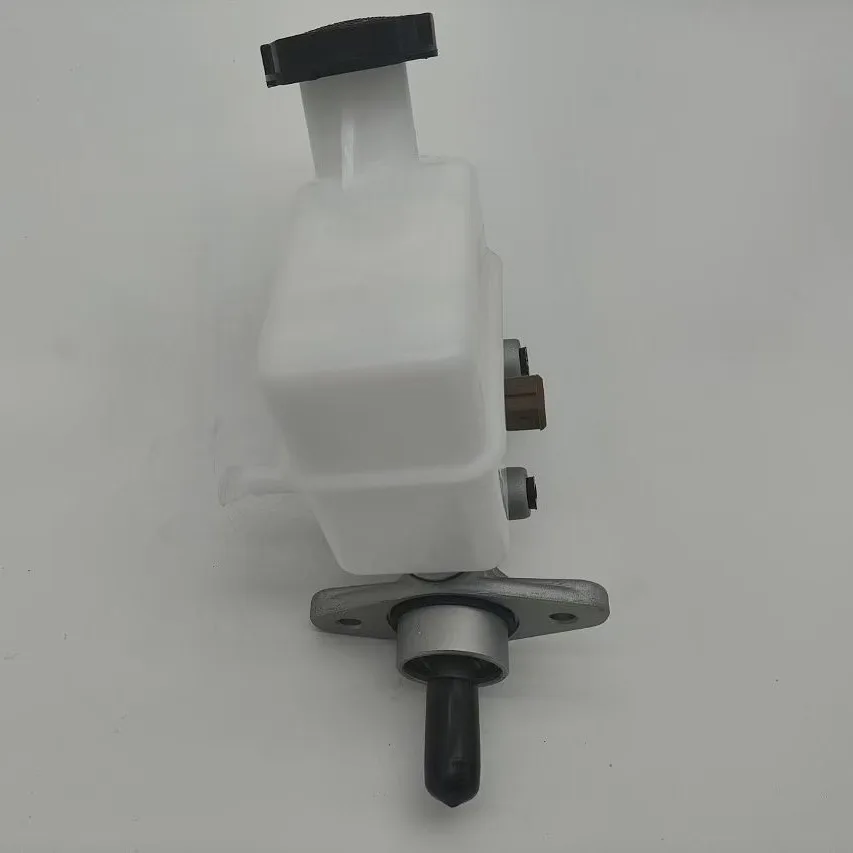 USERX-Accessoires universels de voiture, pompe de frein, maรฎtre-cylindre de frein pour 58510-2E100 EX585import E100