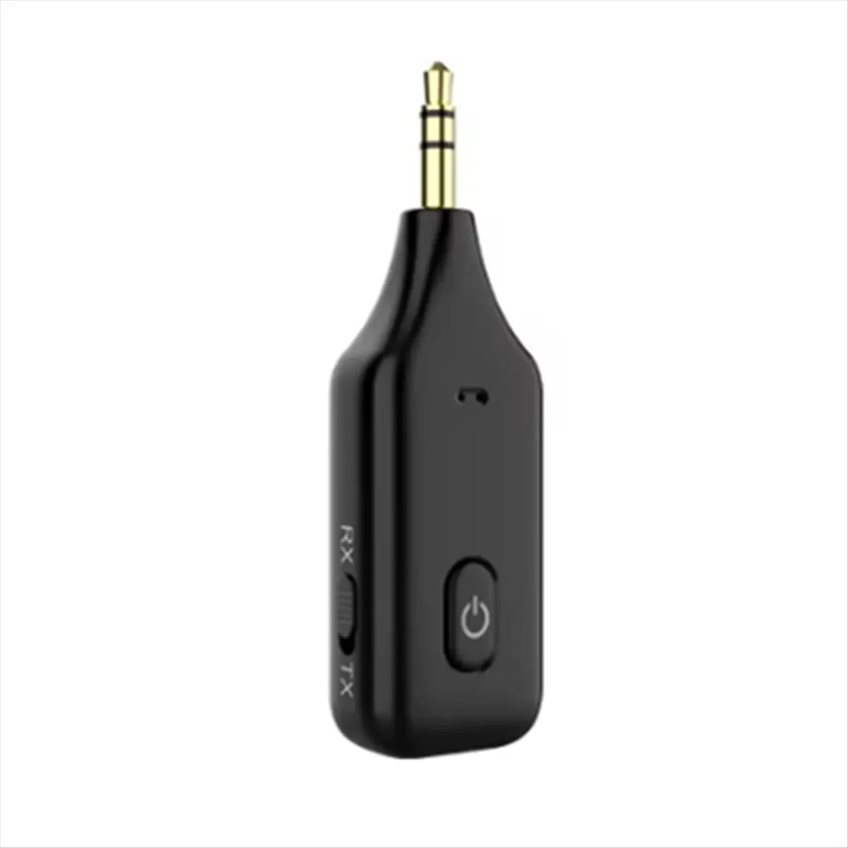 Fits for Wireless Bluetooth Adapter Dongle Transmitter for Nano Touch Video