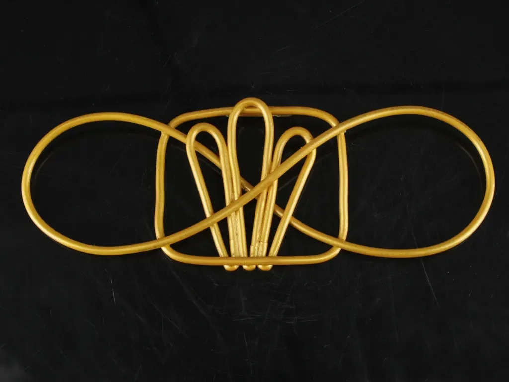 ملابس تنكرية لعائلة هاتسون-ميجورين ميجورين لوكا أزياء تنكرية للنساء الجيل الأول-زي رسمي-D30 كوسبلاي