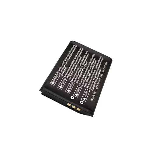 Imagen 2 del producto CTR-003 Batería recargable de iones de litio 2000 mAh 3,7 V + paquete de kit de herramientas de reparación para Nintendo 3DS con destornillador (1-5 piezas)