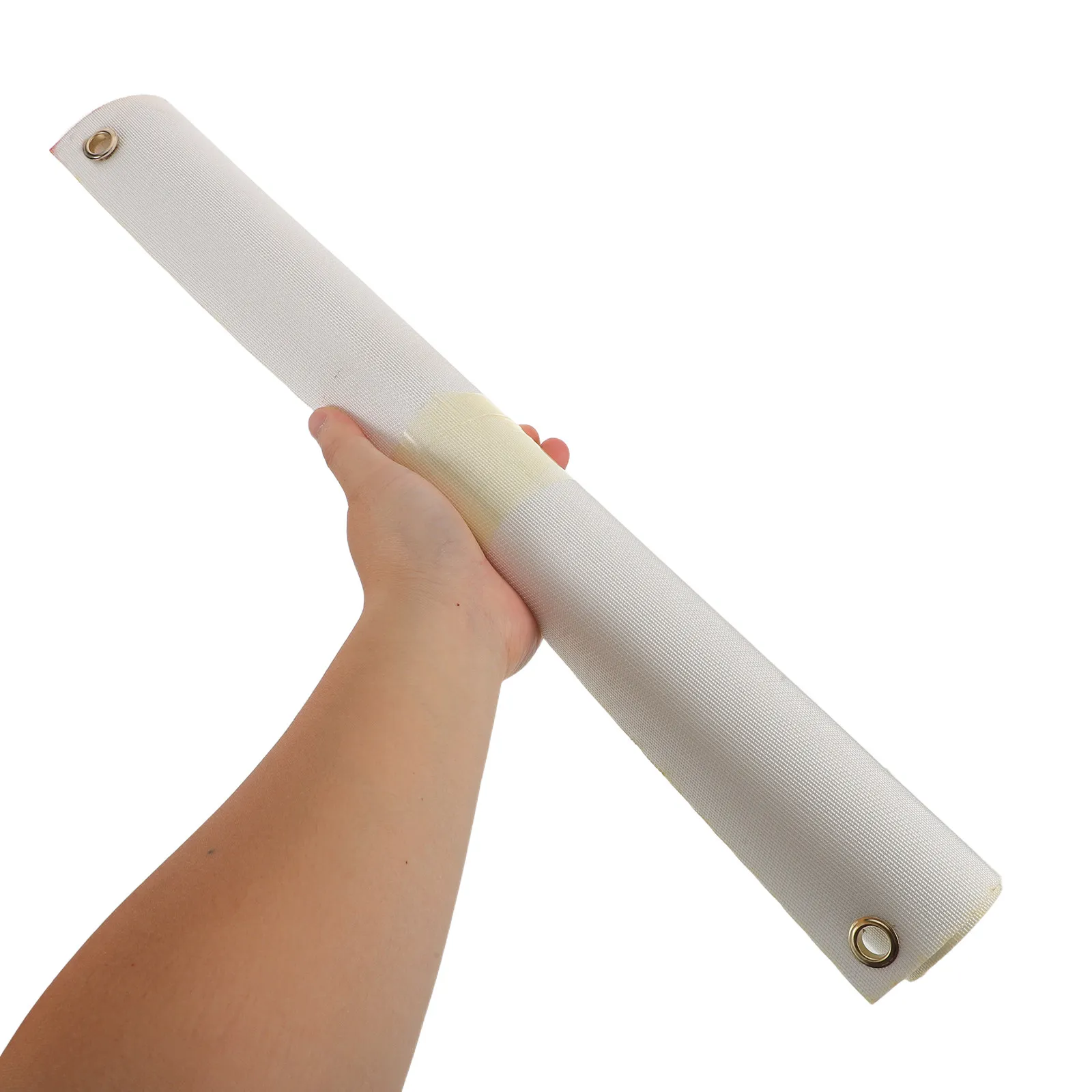 

Сетка-барьер из ткани для стрельбы из лука на заднем дворе