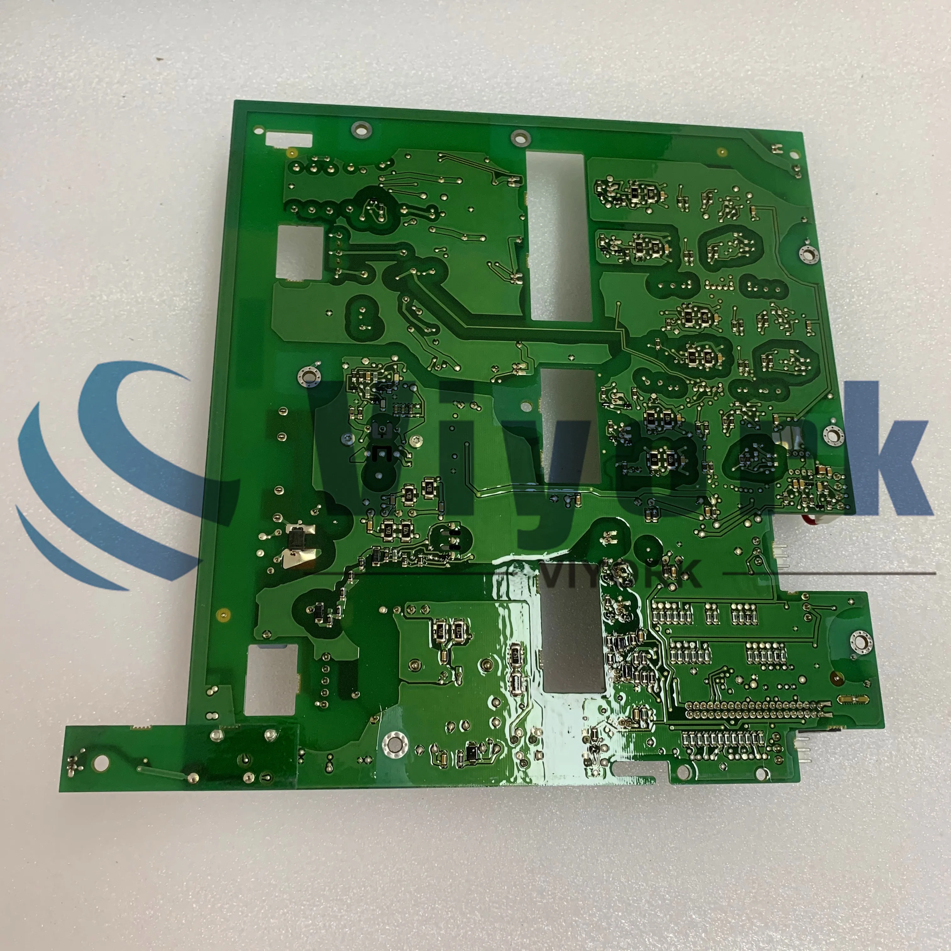 RINT-5611 RINT-5611C PC 보드 주 회로 인터페이스 보드 NEW