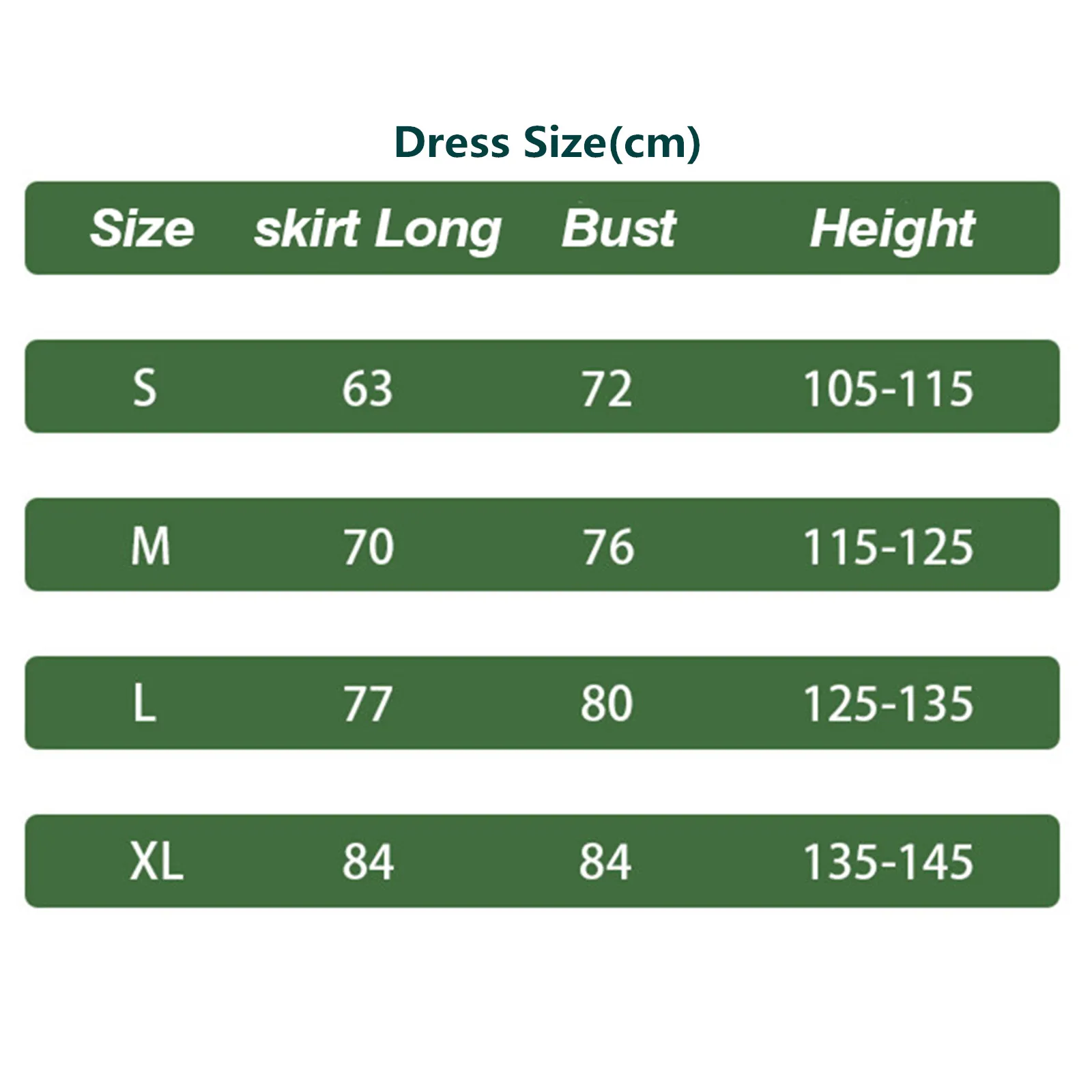 Kostum anak perempuan hari St. Patrick gaun peri Irlandia pakaian gaun mewah pesta Hari St Patricks