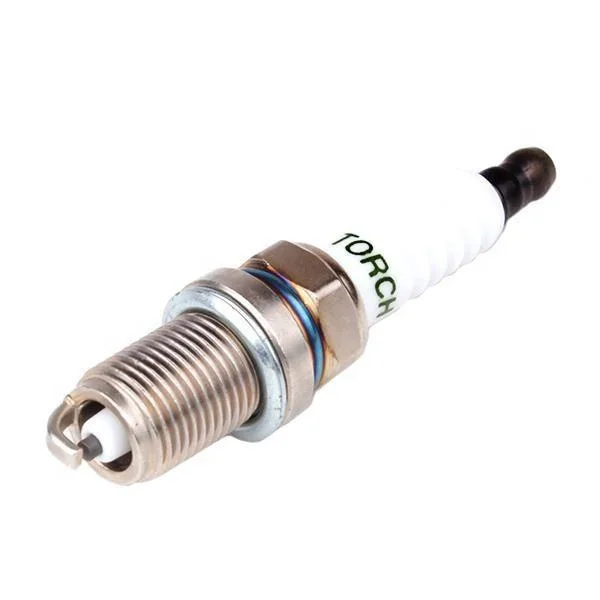 

Suitable for Auto Parts automotive parts 1136000179/2036000500 Spark Plug 4ps For Geely Emgrand EC7