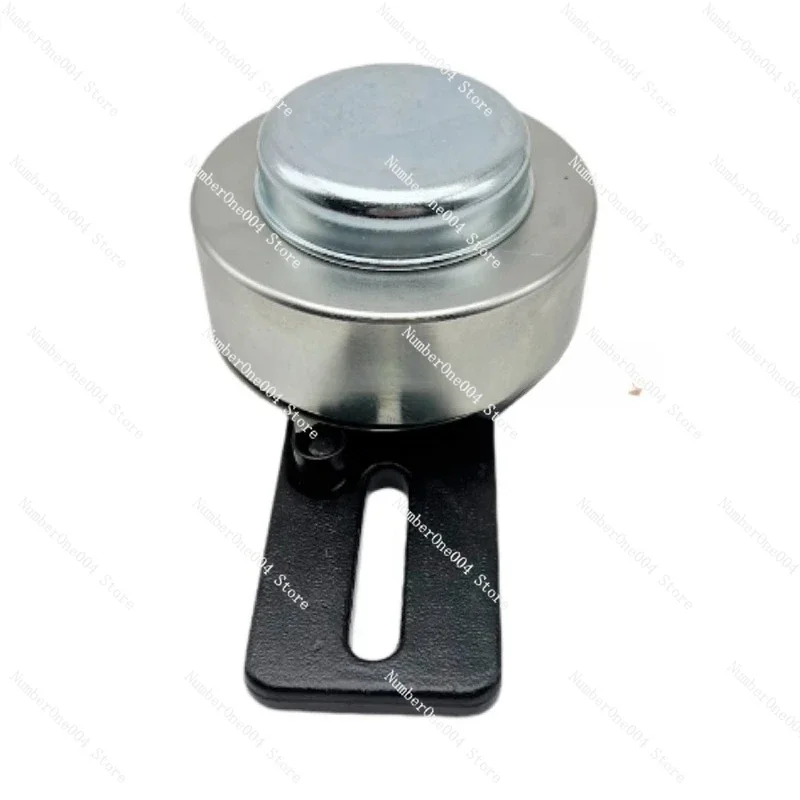 

Skid Steer Loader S100 130 150 160 175 185 550 Belt Tensioner