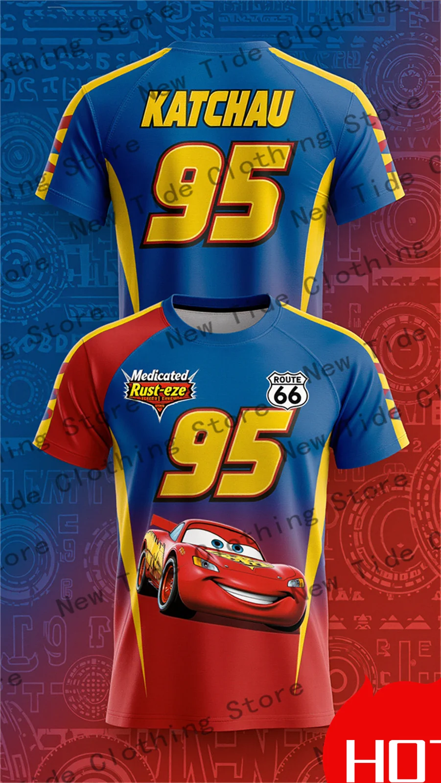 carros-filme-masculino-t-camisa-dos-desenhos-animados-95-impressao-relampago-mcqueen-t-adulto-verao-moda-topo-de-manga-curta-casual-streetwear-wear