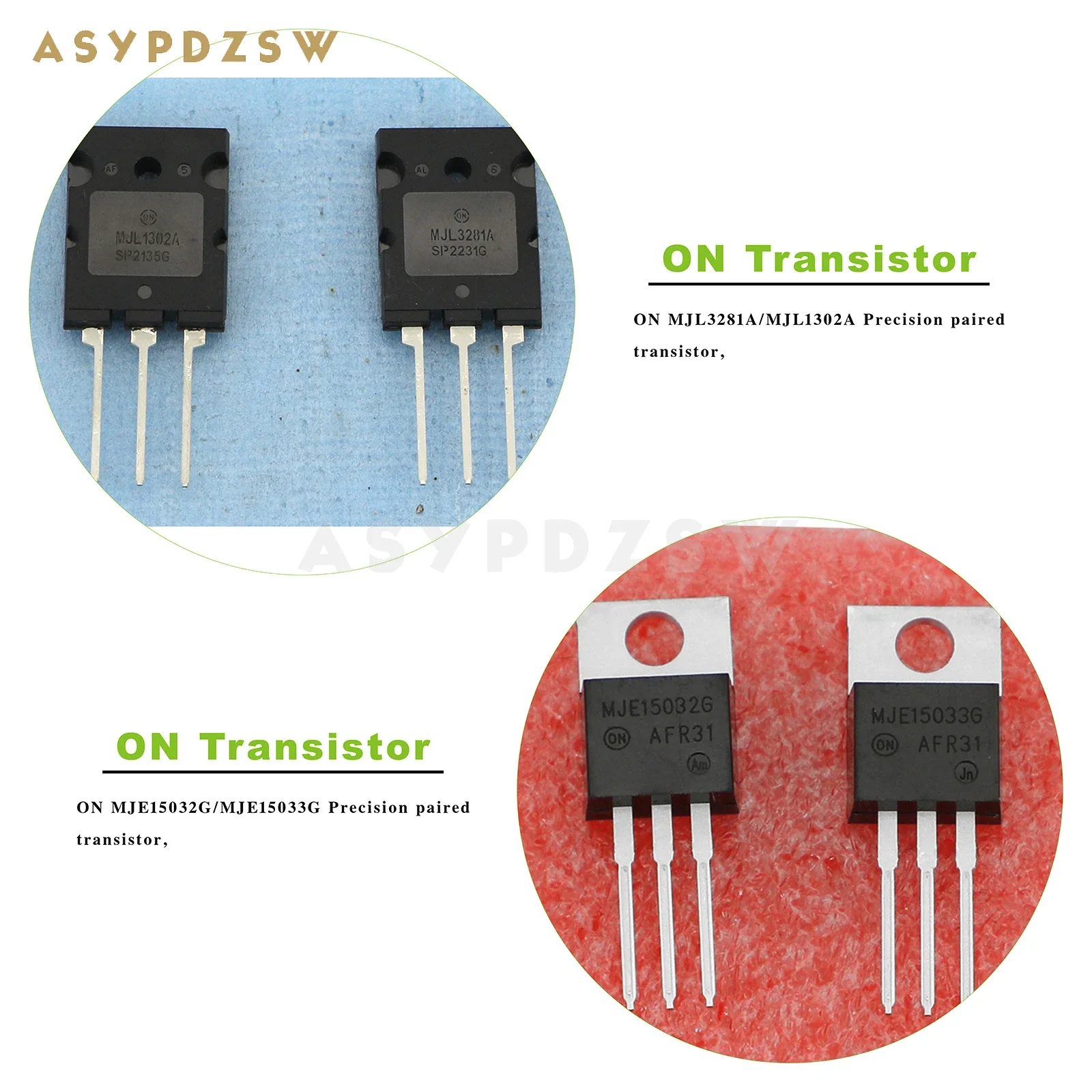 N108 Stereo-Klasse AB, geringe Verzerrung, minimalistischer, reiner Breitband-Leistungsverstärker, Basis auf Dartzeel NHB-108 100 W x 2